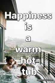 100 Best Hot Tub Captions For Instagram Cute Jacuzzi Picture Photo Captions Click