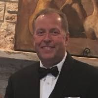 1100+ "Gordér" profiles