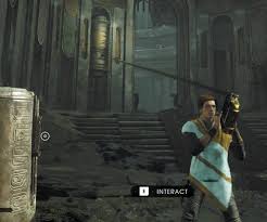 You will receive meditation relics when you place the first ball into the correct hole. Tomb Of Miktrull Map Zeffo For Star Wars Jedi Fallen Order Game Maps Com