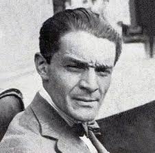 Großer Preis von Frankreich 1925