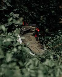 The houston rapper was wearing this air jordan 6 during his monaco vacation. Travis Scott X Air Jordan 6 Release Date Nice Kicks