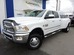 Wakefield auto sales of main street inc. Langley Used Car Dealer New And Used Car For Sale Carboyz Autosales