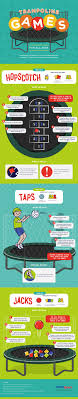 Pin On Trampolinegames Com