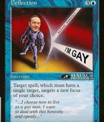 You've activated my trap card, meme by cumndr_wufle. You Ve Activated My Trap Card 9gag