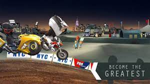 Gx racing (mod money) 1.0.67 apk's permissiom from apk file:. Gx Racing Apk Mod 1 0 101 Download Free For Android