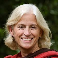 This was a little thrill! I spoke with Brazilian parents this morning about  raising independent problem solvers and creating 21st century learners. My  new Brazilian friends have been so warm and so… |