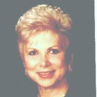 50+ "Patricia Weller" profiles