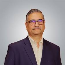 aboutus-Metro Rail Consultancy & Rail Infrastructure Experts