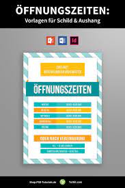 Check spelling or type a new query. Offnungszeiten Vorlagen Fur Schild Aushang Vorlagen Offnungszeiten Schild Schilder