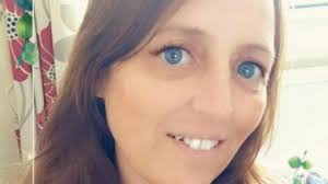 Fundraiser by Beverley Dixon-hall : Elaynes Girls