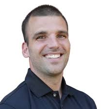 Downe Township, NJ Real Estate Agents