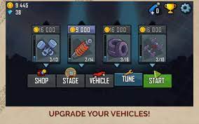 Feb 19, 2017 · download hill climb ganesh racing apk 1.0.2 for android. Hill Climb Racing Apk Download