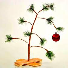 Charlie Brown Charlie Brown Christmas Tree Little Christmas Trees Charlie Brown Tree