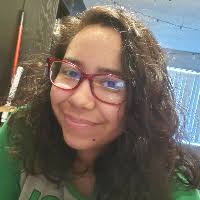 Discover Unique Insights in the entertainment community