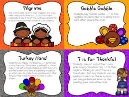 Morning Meeting Greeting Responsive Classroom Morning Meeting Greetings Morning Meeting Thanksgiving Classroom