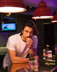 Image result for alp navruz