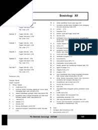 Home » kunci jawaban » kunci jawaban lks intan pariwara kelas 10 semester 2. Kunci Jawaban Lks Ekcellent Sosiologi Kelas Xii Pdf