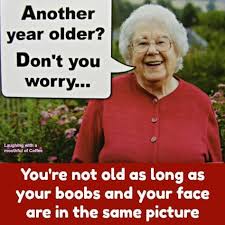 Pin Von Daniela Huber Auf Geburtstagskarten Lustige Geburtstagszitate Spruche Geburtstag Lustig Witzige Spruche