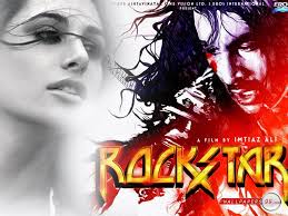Tons of awesome rockstar games wallpapers to download for free. Rockstar Wallpapers Wallpaper Cave