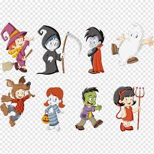 We did not find results for: Halloween Costume Graphy Devil Cartoon Character Cartoon Character Cartoons Fictional Character Png Pngwing