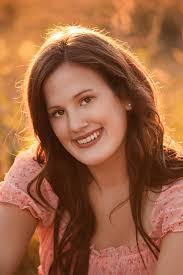 Pam Auerbach's Instagram, Twitter & Facebook