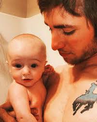 travis lucero (@trav2000) • Instagram photos and videos