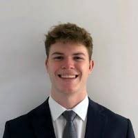 700+ "Dani Weiss" profiles