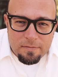 RealityWanted's Exclusive Interview with Reality TV Producer Jason Carbone  : RealityWanted.com: Reality TV, Game Show, Talk Show, News