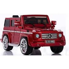 Çocuklarınıza neden akülü araba almalısınız? Baslangic Mezuniyet Albumu Cuk Mercedes G Akulu Araba Religidiocy Com