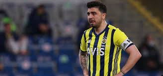 Fenerbahçemizin formasını 2015 yılından itibaren başarıyla taşıyan futbolcumuz ozan tufan, i̇ngiltere premier lig takımlarından watford'a satın alma opsiyonlu olarak kiralanmıştır. Son Dakika Spor Haberi Fenerbahce Ozan Tufan In Fiyatini Belirledi 20 Milyon Euro Yu Veren Alir Aspor
