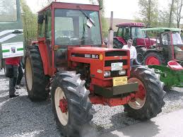 Image result for Red 1977 Renault