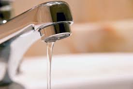 Windows phone 8.1, windows phone 8, windows phone 7.5. Clarksville Gas And Water Department Reports Low Water Pressure On Rushmore Road Clarksville Tn Online