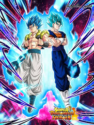 We would like to show you a description here but the site won't allow us. 730 X2 Ideas In 2021 Dragon Ball Super Dragon Ball Dragon Ball Z