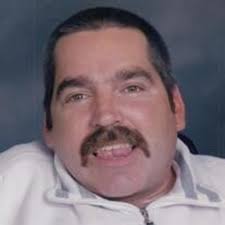 Obituary information for Kevin Michael Austin