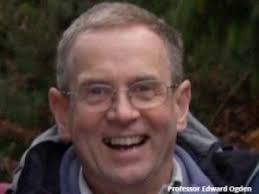 Celebrate with The Cottage