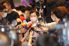 悬崖之上 手表 悬崖之上 完整的在线高清电影流 手表 悬崖之上 全系. Sba5pwrpc0 Efm