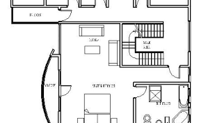 Interaktive live 3d grundrisse, 3d fotos und atemberaubende 360 grad ansichte. 5 Bedroom House Plans In Ghana J Mishler