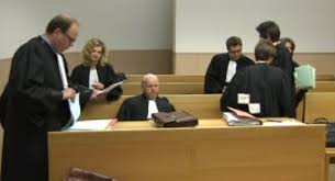 View philippe thronte's profile on linkedin, the world's largest professional community. Trop D Avocats En Belgique Rencontre Avec Une Jeune Avocate Liegeoise