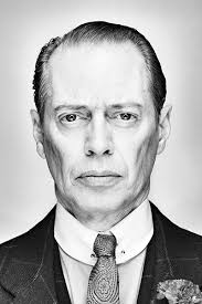 Darwin (Luc Jean Wilder) Geneticist and Head of the Biological Science  Community