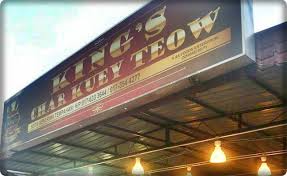 Sebaiknya, anda perlu datang awal sekiranya anda ingin makan di restoran ini untuk dapatkan lebih banyak pilihan makanan seafood yang ada. Tempat Makan Sedap Jika Bercuti Ke Port Dickson