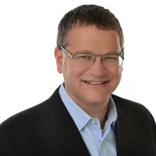 Comcast is Harnessing Leading-Edge Cloud and AI Tech To Transform the Way  Its Network Delivers Next-Generation Internet Experiences