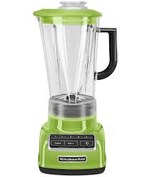 green appliances decor by color