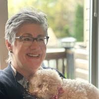 80+ Profile mit dem Suchbegriff „Doukas“