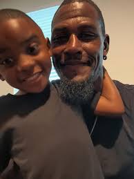 Ronnie J. Roberson (@venom_mma__) • Instagram photos and videos