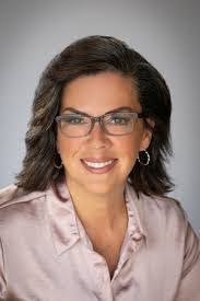 Maria Mcclain's Instagram, Twitter & Facebook