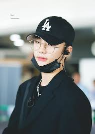 :kiss :betty (bisa jadi kena #maholga virus) hihihi. Pin On Hyunjin