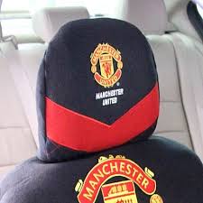 Pin By Nick Hollowell On Manchester United Merchandise Manchester United Merchandise Manchester United Gifts Manchester United