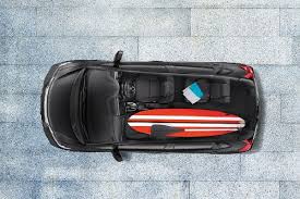 Basic valuations, unadjusted for mileage or any options fitted, are free. New Honda Jazz 2021 Price Specs August Promotions Singapore