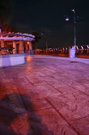 89kqxt2mwwakqm