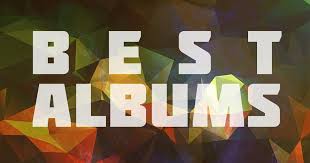 Image result for techno dance anni 90 logo uk tribe